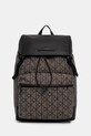 Calvin Klein batoh pánský hnědá LV04D3378G