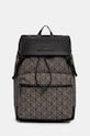 Calvin Klein batoh pánský hnědá LV04D3378G