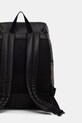 Doplňky Calvin Klein batoh pánský LV04D3378G hnědá