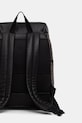 Doplňky Calvin Klein batoh pánský LV04D3378G hnědá