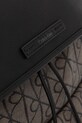 Calvin Klein batoh pánský hnědá LV04D3378G