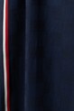 Tommy Hilfiger šál pánský AM0AM14513 námořnická modř AW26