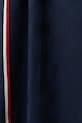 Tommy Hilfiger šál pánský AM0AM14513 námořnická modř AW26