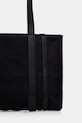 Аксесоари HUGO шопинг чанта Thenah_Tote 50568165 черен
