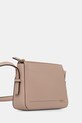 HUGO сумка жіноча Yorih_Crossbody 50567725 бежевий AW26