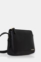 HUGO сумка жіноча Yorih_Crossbody 50567725 чорний AW26