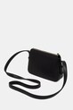 Аксесуари HUGO сумка жіноча Yorih_Crossbody 50567725 чорний