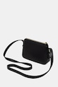 Accesorii HUGO săculeț pentru femei Yorih_Crossbody 50567725 negru
