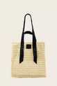 AllSaints сумка tote для женщин LULLAH бежевый W416XE