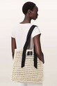 AllSaints сумка tote для женщин LULLAH W416XE