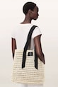 AllSaints сумка tote для женщин LULLAH W416XE