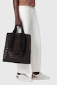 AllSaints tote γυναικεία LULLAH W416XE