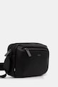 BOSS сумка чоловіча Jace_EW Crossbody 50567844 чорний AW26