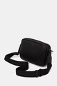 Аксесоари BOSS чанта през рамо мъжка Jace_EW Crossbody 50567844 черен