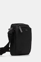BOSS pánská taštička Jace C_NS 50567403 černá AW26