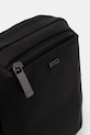 BOSS pánská taštička Jace C_NS černá 50567403