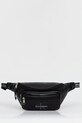 Calvin Klein чанта за кръста мъжка черен LV04D3419G