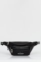 Calvin Klein чанта за кръста мъжка черен LV04D3419G