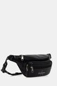 Calvin Klein чанта за кръста мъжка LV04D3419G черен AW26
