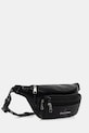 Calvin Klein чанта за кръста мъжка LV04D3419G черен AW26