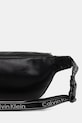 Аксесоари Calvin Klein чанта за кръста мъжка LV04D3419G черен