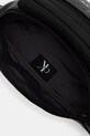 Calvin Klein чанта за кръста мъжка LV04D3419G черен