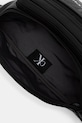 Calvin Klein чанта за кръста мъжка LV04D3419G черен