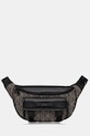 Calvin Klein ledvinka pánská hnědá LV04D3382G