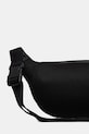 Calvin Klein ledvinka pánská hnědá LV04D3382G