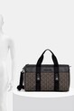 Calvin Klein taška pánská LV04D3379G