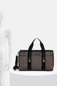 Calvin Klein taška pánská LV04D3379G