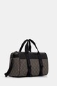 Calvin Klein taška pánská LV04D3379G hnědá AW26