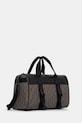 Calvin Klein taška pánská LV04D3379G hnědá AW26