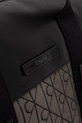 Calvin Klein taška pánská hnědá LV04D3379G