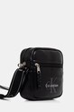 Calvin Klein чанта през рамо мъжка LV04D3445G черен AW26