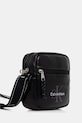 Calvin Klein чанта през рамо мъжка LV04D3445G черен AW26