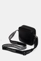 Аксесоари Calvin Klein чанта през рамо мъжка LV04D3445G черен