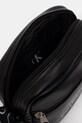 Calvin Klein чанта през рамо мъжка LV04D3445G черен