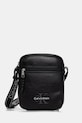 Calvin Klein чанта през рамо мъжка черен LV04D3418G