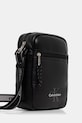 Calvin Klein чанта през рамо мъжка LV04D3418G черен AW26