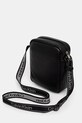 Аксесоари Calvin Klein чанта през рамо мъжка LV04D3418G черен