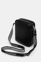 Аксесоари Calvin Klein чанта през рамо мъжка LV04D3418G черен