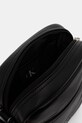 Calvin Klein чанта през рамо мъжка LV04D3418G черен