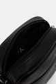 Calvin Klein чанта през рамо мъжка LV04D3418G черен