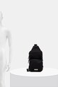 Calvin Klein мъжка чанта през рамо LV04D3377G