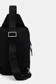 Аксесоари Calvin Klein мъжка чанта през рамо LV04D3377G черен