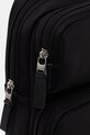Calvin Klein мъжка чанта през рамо черен LV04D3377G