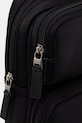 Calvin Klein мъжка чанта през рамо черен LV04D3377G