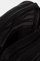 Calvin Klein мъжка чанта през рамо LV04D3377G черен
