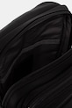 Calvin Klein мъжка чанта през рамо LV04D3377G черен